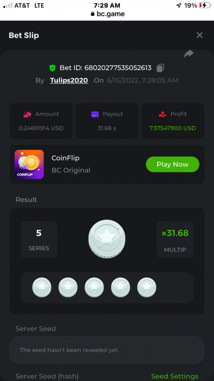 418E9711-3FE0-452C-AE0D-693E4A322BE7.thumb.png.2da37b7797f56e8cf564a9418bd057c4.png