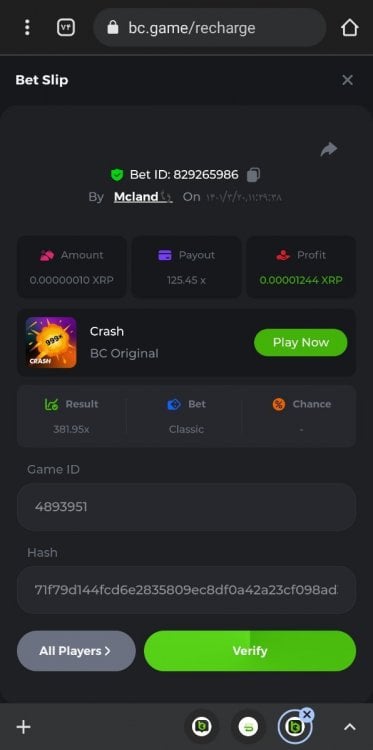 Screenshot_۲۰۲۲۰۶۱۰-۱۱۳۰۰۲_Chrome.jpg