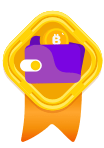 DDE2C2A4-60C6-4418-B359-08BE7AEEC16D.png.231d1782b90b589fcee1d74725f6b2c7.png