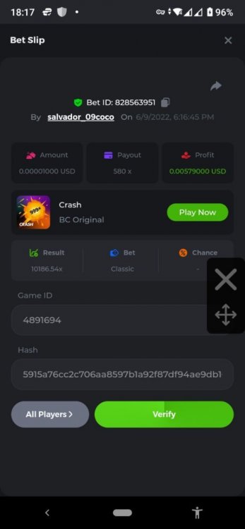 IMG_20220610_111950_146.thumb.jpg.668d1999b3a8cbac3475e7083cb2b1af.jpg
