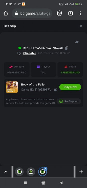 Screenshot_2022-06-02-11-36-35-623_global.netbox.mobilebrowser.thumb.jpg.b49c071dfa8668fd7013d8323c30b9e0.jpg