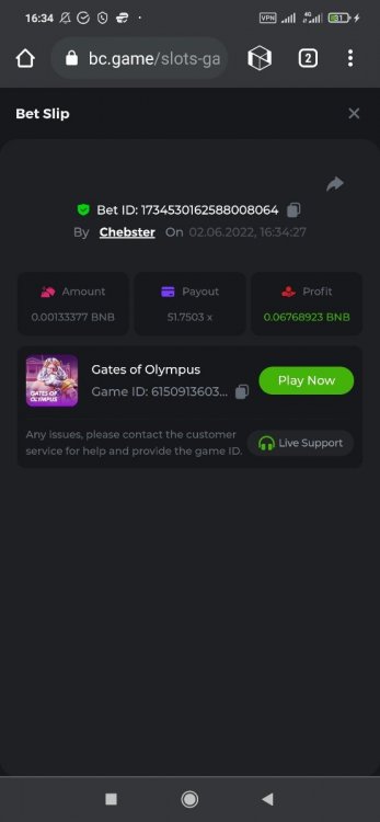 Screenshot_2022-06-02-16-34-48-255_global.netbox.mobilebrowser.thumb.jpg.2ff32d40f26ce4e441f0ccffa3e26f7e.jpg