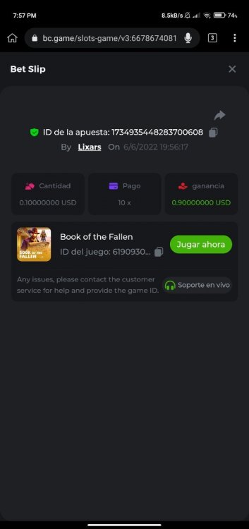 Screenshot_2022-06-06-19-57-05-104_com.kiwibrowser.browser.thumb.jpg.bcff5a8e5ec41b830d3f3403c64f371b.jpg