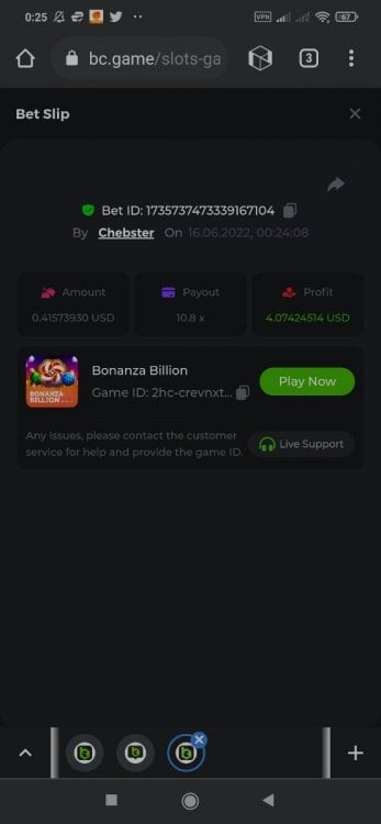 Screenshot_2022-06-16-00-25-09-831_global.netbox.mobilebrowser.thumb.jpg.c857f1f8f59af2df7d0b4599c1824336.jpg