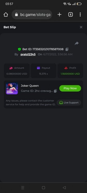 Screenshot_2022-06-17-03-57-26-57_40deb401b9ffe8e1df2f1cc5ba480b12.thumb.jpg.5e2687eddaa9b05eec1b2ffb14c0157c.jpg