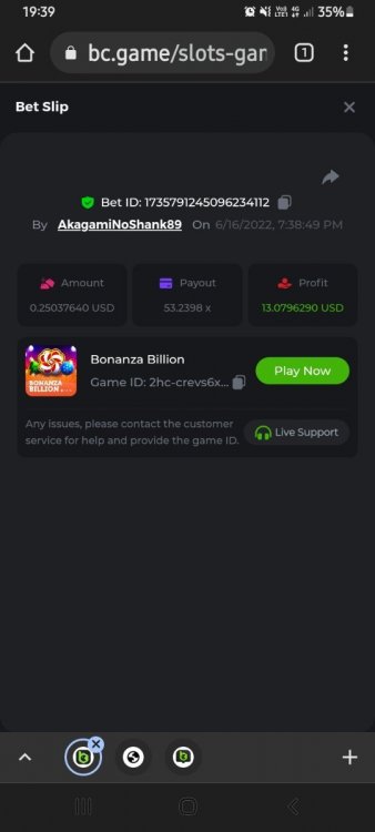 Screenshot_20220616-193955_Chrome.thumb.jpg.5aac4b40b9a5ac9c3f14c1c7d7c469f1.jpg