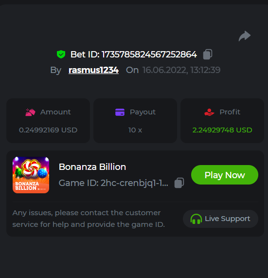 Screenshot_310.png.60b3e461d79a5259fa14d68b582339cf.png