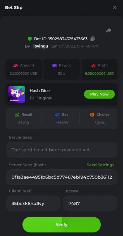 hashdiceAaY7X3902.jpg