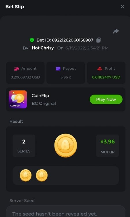 screenshotQRST08301.jpg