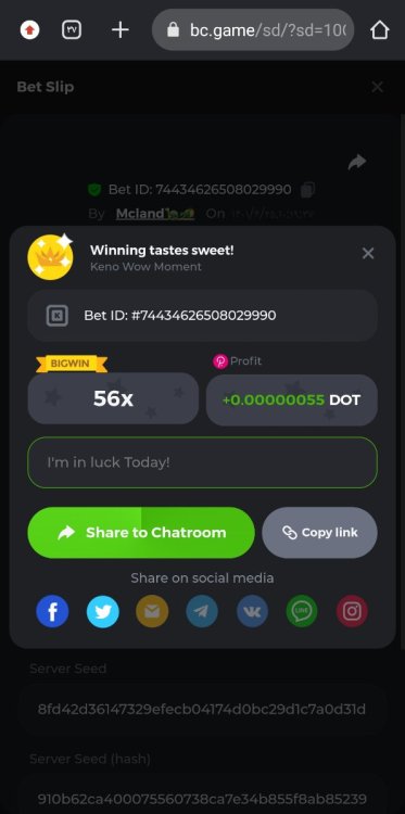 Screenshot_۲۰۲۲۰۷۲۰-۱۳۵۴۰۵_Chrome.jpg