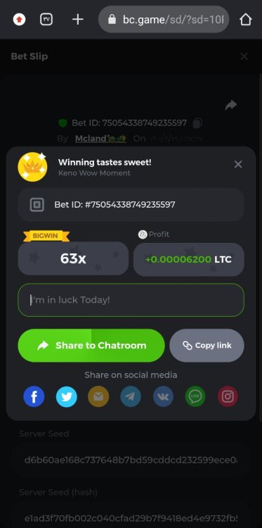 Screenshot_۲۰۲۲۰۷۲۰-۱۳۵۲۵۵_Chrome.jpg