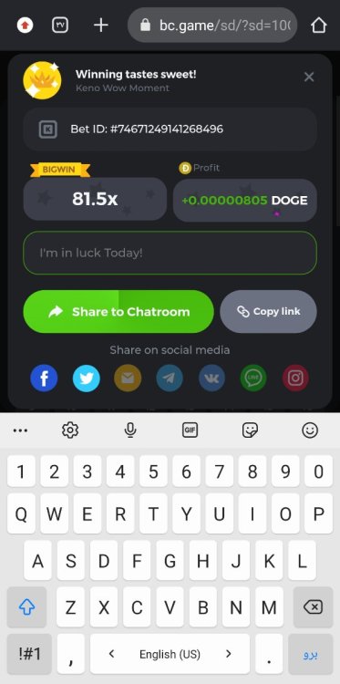 Screenshot_۲۰۲۲۰۷۲۰-۱۳۵۳۳۳_Chrome.jpg