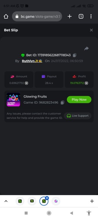 Screenshot_2022-07-24-06-51-44-929_com.android.chrome.jpg