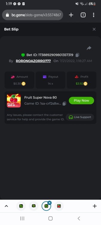 Screenshot_20220721-011903_Chrome.jpg