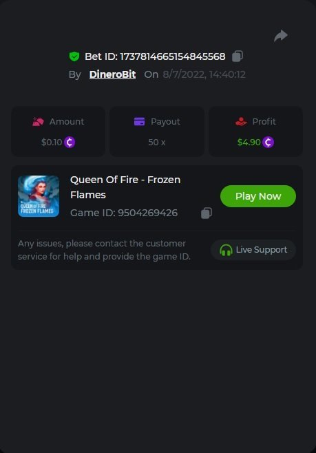 queenoffire50x.jpg.eeae278709fc4b27cf95fa7ca1979c68.jpg