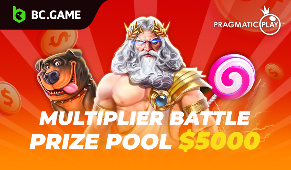 1565697295_PragmaticPlay.thumb.png.085eaa6b155ba35fdac24fe742153d40.png