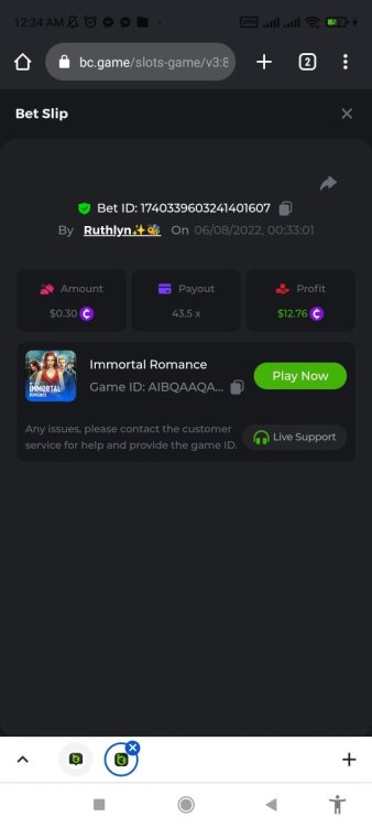Screenshot_2022-08-06-00-34-35-254_com.android.chrome.jpg