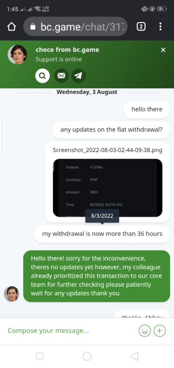Screenshot_2022-08-06-01-45-59-36.png