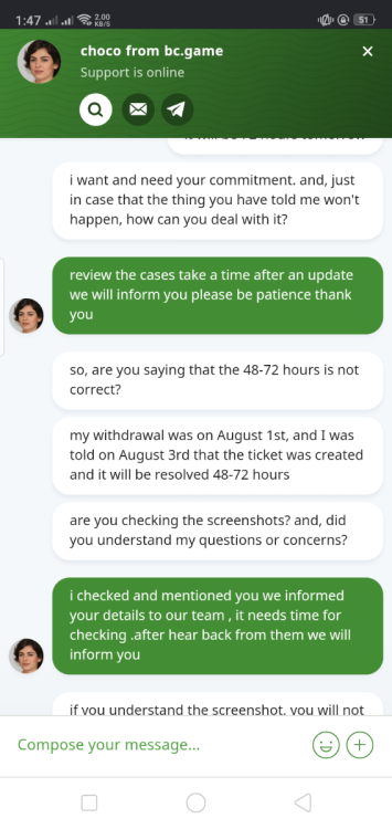 Screenshot_2022-08-06-01-47-42-33.png