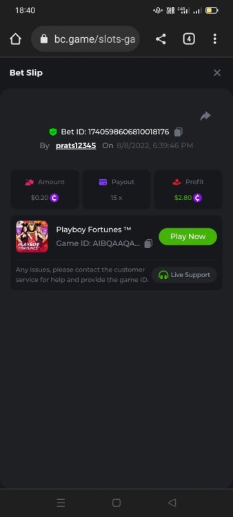 Screenshot_2022-08-08-18-40-18-48_40deb401b9ffe8e1df2f1cc5ba480b12.thumb.jpg.66bdcecd736d0d6676e4b41a05d3906a.jpg