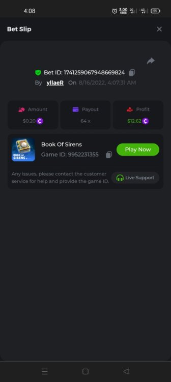 Screenshot_2022-08-16-04-08-12-95_e4424258c8b8649f6e67d283a50a2cbc.thumb.jpg.aea6033189b78e588e6d45b967c4715d.jpg
