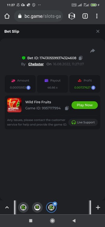 Screenshot_2022-08-16-11-27-29-869_global.netbox.mobilebrowser.thumb.jpg.04eb19c026009ea7015cbafc6e3178f3.jpg