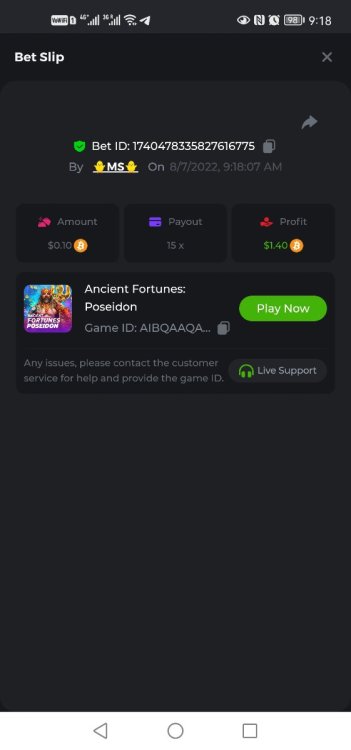 Screenshot_20220807_091845_com.brave.browser.jpg