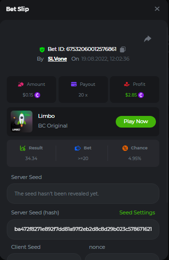 limbo.png.aa249c3128888ad1e64fb5ffa11597ca.png