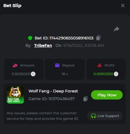 wolfdeepforest.jpg.8d47977dfd45ff8f583ae32924e4d8be.jpg