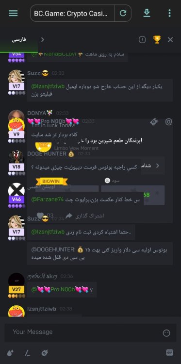 1953092007_Screenshot_-_ADM.thumb.jpg.f8417a284f0a13d7da34b9a560c2bfdc.jpg