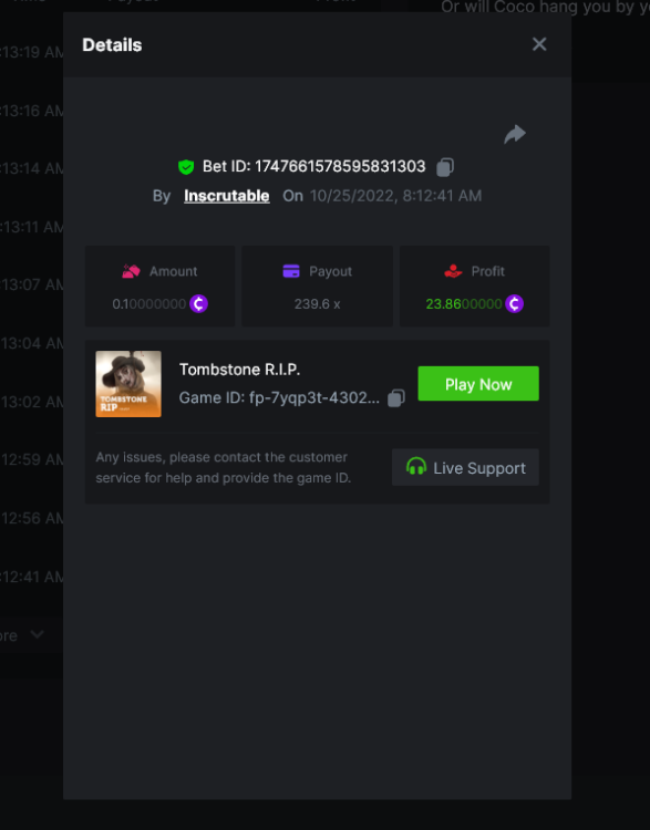 958085759_Screenshot(8).thumb.png.e4fb6d0a99eb9fd850bcfe5ea4b33536.png