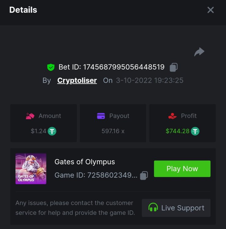 Screenshot_2022-10-03-19-24-20-33_40deb401b9ffe8e1df2f1cc5ba480b12.thumb.jpg.2865191af4f801dab530b84def8fcde9.jpg
