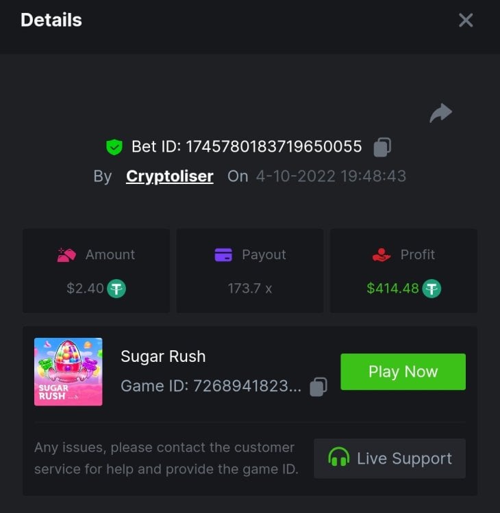 Screenshot_2022-10-04-19-50-47-39_40deb401b9ffe8e1df2f1cc5ba480b12.thumb.jpg.7430d99c73eb0c49249b316ac41b2ff3.jpg