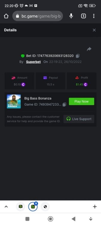 Screenshot_2022-10-26-22-20-12-758_com.android.chrome.jpg