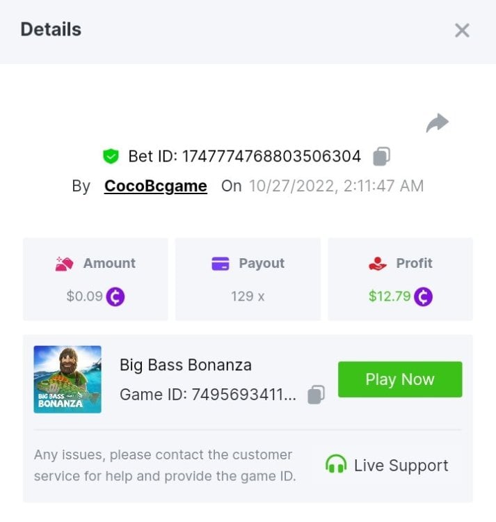 Screenshot_2022-10-27-02-12-20-59.jpg