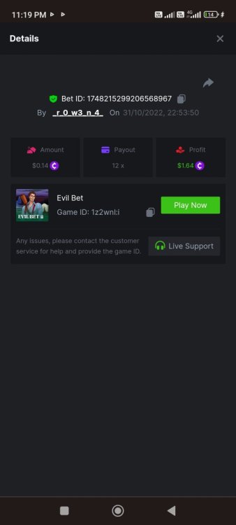Screenshot_2022-10-31-23-19-01-742_com.android.chrome.jpg