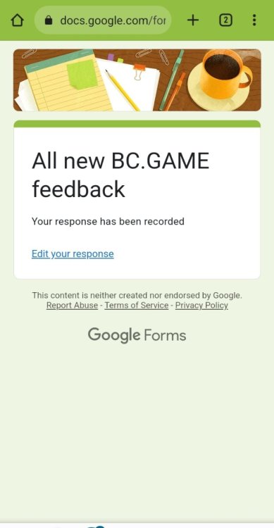 Screenshot_20221009-023244_Chrome.jpg