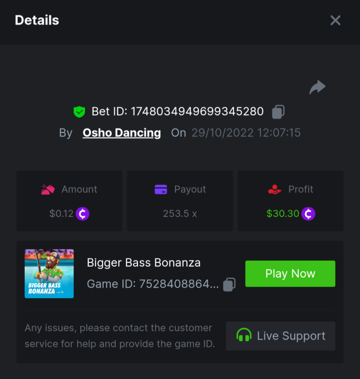 Screenshot_20221029-120806-242.thumb.png.adfbefed097a9ad46aac3102451db479.png