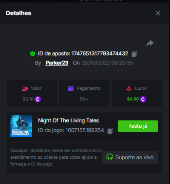 image.png.78e34e39193ac1f79afb1c79d934f6a6.png