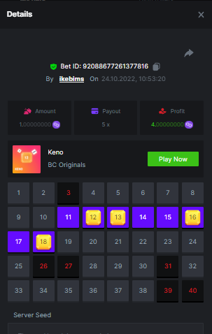 image.png.d92fe279c3bc5424efc8d9e6bfb7fbff.png
