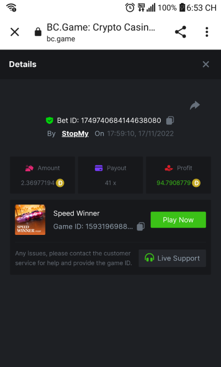 Capture+_2022-11-17-18-53-55.png