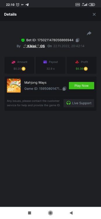 Screenshot_2022-11-22-22-10-53-912_global.netbox.mobilebrowser.jpg