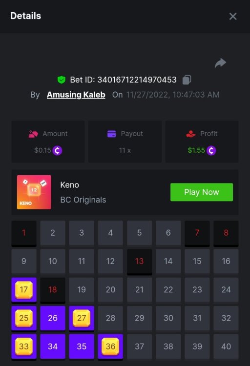Screenshot_2022-11-27-10-47-29-32.jpg