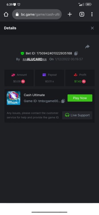 Screenshot_2022-12-01-06-39-17-017_com.android.chrome.jpg