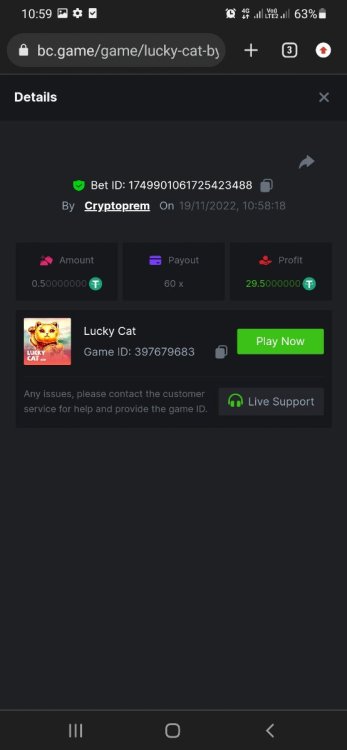 Screenshot_20221119-105951_Chrome.jpg