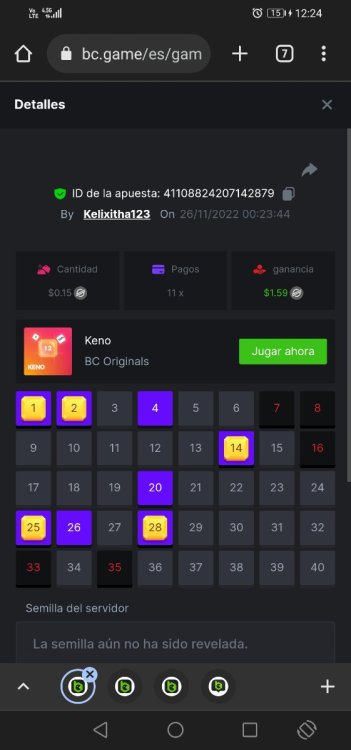 Screenshot_20221126_002406_com.android.chrome.thumb.jpg.f181f436e1086b2e767deaba958e11ca.jpg