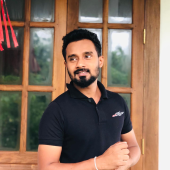 Tharindu94