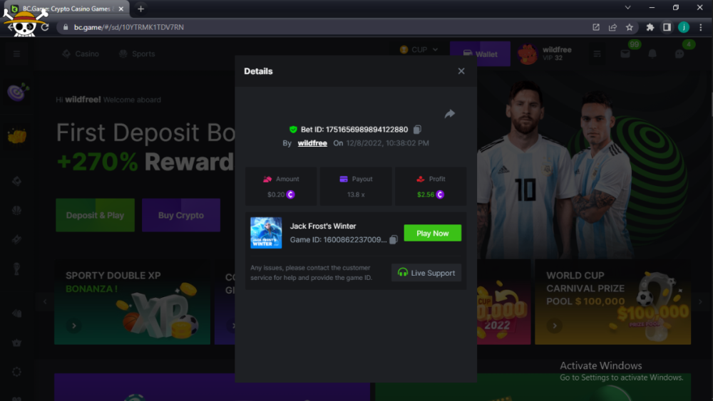 Screenshot (81).png
