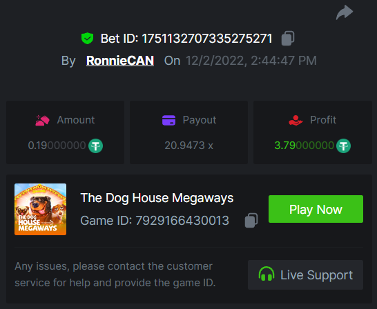 254176699_2022-12-0214_45_12-BC.Game_CryptoCasinoGamesCasinoSlotGames-CryptoGambling-Brave.png.503d09a3413975c679b18a27dbdf776a.png