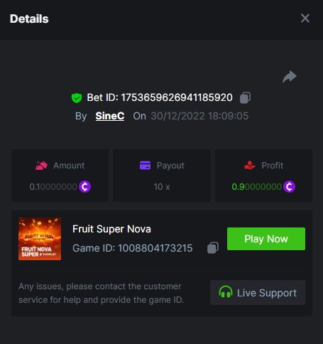 428993567_FruitSuperNova.png.dd405e496a70287debf3dbe3bc838696.png
